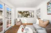 143 Christo Road, Waratah, NSW 2298-Image