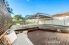 143 Christo Road, Waratah, NSW 2298-Image