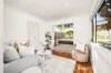 143 Christo Road, Waratah, NSW 2298-Image