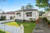 143 Christo Road, Waratah, NSW 2298-Image