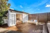 143 Christo Road, Waratah, NSW 2298-Image
