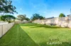 143 Christo Road, Waratah, NSW 2298-Image