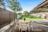 143 Christo Road, Waratah, NSW 2298-Image