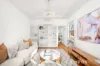 143 Christo Road, Waratah, NSW 2298-Image