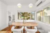 143 Christo Road, Waratah, NSW 2298-Image