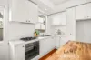 143 Christo Road, Waratah, NSW 2298-Image