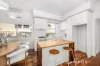143 Christo Road, Waratah, NSW 2298-Image
