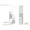 143 Christo Road, Waratah, NSW 2298-Floorplan