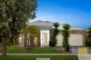 143 Citybay Drive, Point Cook, Vic 3030