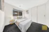 143 Citybay Drive, Point Cook, Vic 3030-Image