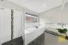 143 Citybay Drive, Point Cook, Vic 3030-Image