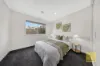 143 Citybay Drive, Point Cook, Vic 3030-Image