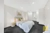 143 Citybay Drive, Point Cook, Vic 3030-Image