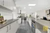 143 Citybay Drive, Point Cook, Vic 3030-Image