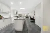 143 Citybay Drive, Point Cook, Vic 3030-Image
