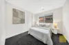 143 Citybay Drive, Point Cook, Vic 3030-Image