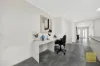 143 Citybay Drive, Point Cook, Vic 3030-Image