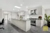 143 Citybay Drive, Point Cook, Vic 3030-Image