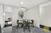 143 Citybay Drive, Point Cook, Vic 3030-Image