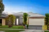 143 Citybay Drive, Point Cook, Vic 3030-Image