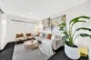 143 Citybay Drive, Point Cook, Vic 3030-Image
