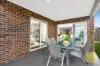 143 Citybay Drive, Point Cook, Vic 3030-Image