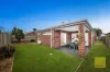 143 Citybay Drive, Point Cook, Vic 3030-Image