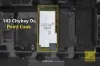 143 Citybay Drive, Point Cook, Vic 3030-Image