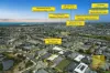 143 Citybay Drive, Point Cook, Vic 3030-Image