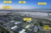 143 Citybay Drive, Point Cook, Vic 3030-Image