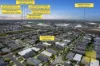 143 Citybay Drive, Point Cook, Vic 3030-Image