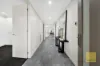 143 Citybay Drive, Point Cook, Vic 3030-Image