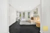 143 Citybay Drive, Point Cook, Vic 3030-Image