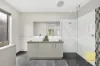 143 Citybay Drive, Point Cook, Vic 3030-Image