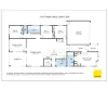 143 Citybay Drive, Point Cook, Vic 3030-Floorplan