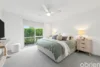 143 Clarendon Drive, Somerville, Vic 3912-Image