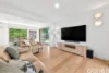 143 Clarendon Drive, Somerville, Vic 3912-Image