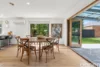 143 Clarendon Drive, Somerville, Vic 3912-Image