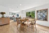 143 Clarendon Drive, Somerville, Vic 3912-Image