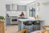 143 Clarendon Drive, Somerville, Vic 3912-Image