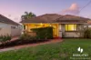 143 Coolgardie Ave, Redcliffe, WA 6104