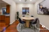 143 Coolgardie Ave, Redcliffe, WA 6104-Image