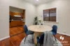 143 Coolgardie Ave, Redcliffe, WA 6104-Image