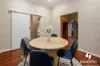 143 Coolgardie Ave, Redcliffe, WA 6104-Image