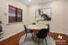 143 Coolgardie Ave, Redcliffe, WA 6104-Image