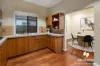 143 Coolgardie Ave, Redcliffe, WA 6104-Image