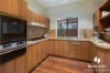 143 Coolgardie Ave, Redcliffe, WA 6104-Image