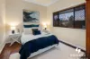 143 Coolgardie Ave, Redcliffe, WA 6104-Image