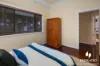143 Coolgardie Ave, Redcliffe, WA 6104-Image