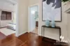 143 Coolgardie Ave, Redcliffe, WA 6104-Image